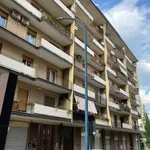 Rent 5 bedroom apartment of 130 m² in Potenza