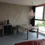 Rent 3 bedroom apartment of 85 m² in De Kolenkit