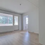 Rent 1 bedroom apartment of 32 m² in Nokia