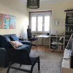 Rent 4 bedroom apartment in Lisbon