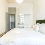 Rent a room in lisbon