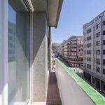 Alugar 1 quarto apartamento em Porto