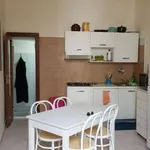 Rent 2 bedroom apartment of 50 m² in Naples