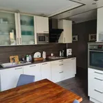 Rent 1 bedroom apartment in berlin