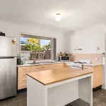 Rent 3 bedroom house in Brisbane City