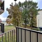 Rent 2 bedroom apartment of 48 m² in Białystok