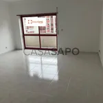 Rent 2 bedroom apartment of 135 m² in Alverca do Ribatejo