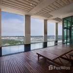 Rent 4 bedroom house of 541 m² in Bangkok