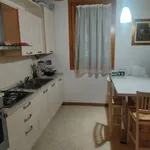 Rent 5 bedroom apartment of 80 m² in Adria