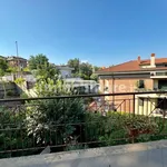 Rent 4 bedroom apartment of 140 m² in Benevento