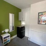 Rent a room in Derby