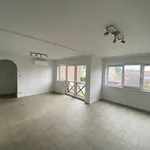 Rent 1 bedroom apartment in As