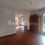 Rent 5 bedroom apartment of 180 m² in Monte San Pietro