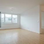 Rent 3 bedroom apartment of 68 m² in Vienna