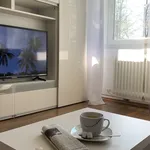 Rent 4 bedroom apartment of 57 m² in Nuremberg