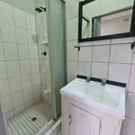 Rent 1 bedroom apartment in Pretoria