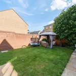 Rent 6 bedroom house in Cherwell District