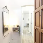 Rent 3 bedroom apartment in Segovia