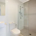 Rent 3 bedroom apartment in  North Kellyville NSW 2155                        