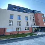 Rent 1 bedroom apartment of 22 m² in TROYES