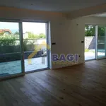 Rent 6 bedroom house of 323 m² in City of Zagreb