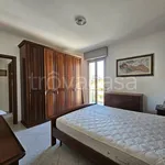 Rent 2 bedroom apartment of 60 m² in Cisano Bergamasco