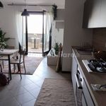 Rent 1 bedroom apartment of 45 m² in Rome