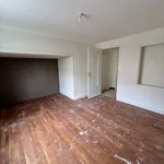 Maison de 105 m² avec 3 chambre(s) en location à Besançon