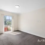 Rent 4 bedroom house in Balwyn