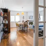 Quarto de 120 m² em porto