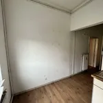 Miete 1 Schlafzimmer wohnung von 32 m² in Steiermark