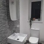 Rent 4 bedroom house in Macclesfield