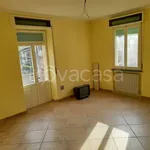 Rent 3 bedroom apartment of 70 m² in Villa Minozzo