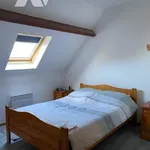 Maison de 56 m² avec 3 chambre(s) en location à DUCLAIR