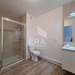 Rent 2 bedroom apartment of 48 m² in Déville-lès-Rouen