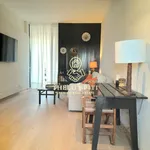 Rent 1 bedroom apartment of 45 m² in Vari Municipal Unit