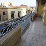 Rent 3 bedroom apartment of 100 m² in Milazzo