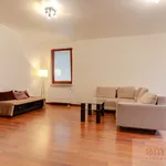 Rent 2 bedroom apartment of 69 m² in Warsaw