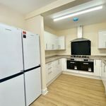 Rent 6 bedroom house in North East England