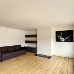 Rent 1 bedroom apartment in Brussels