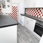 Rent 5 bedroom house in Pontypridd