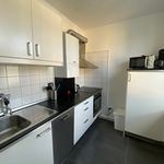 Rent 2 bedroom apartment of 50 m² in Düsseldorf