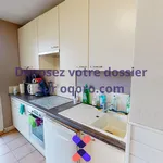 Rent 4 bedroom apartment of 9 m² in Brest