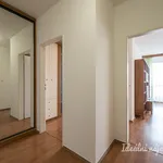 Rent 2 bedroom apartment in Praha 5