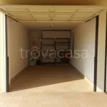 Rent 4 bedroom apartment of 75 m² in Padova