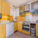 Rent a room in prague