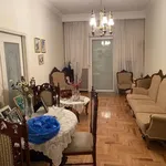 Rent 2 bedroom apartment in Μιχελή