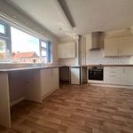 Rent 2 bedroom house in East Of England