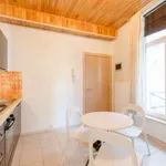 Studio de 35 m² à brussels