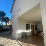 Rent 3 bedroom apartment of 90 m² in Roma